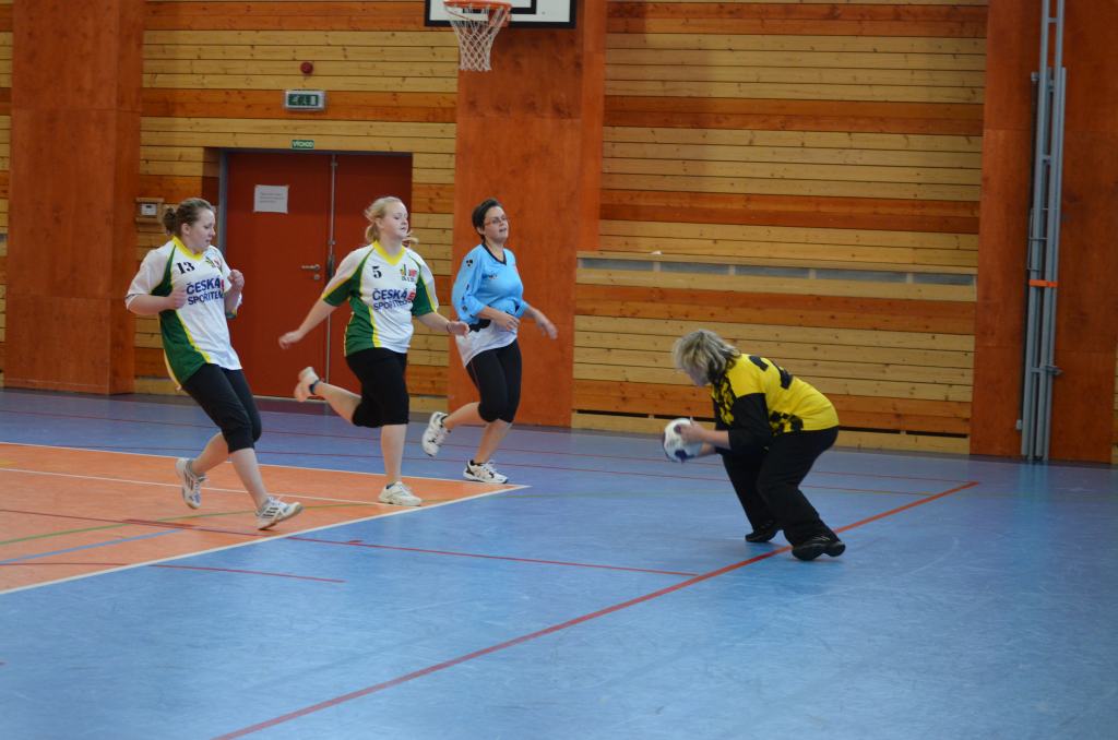 2014-01-03-Fotbal_SDH 108