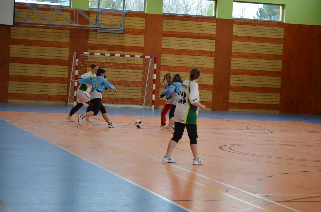 2014-01-03-Fotbal_SDH 110