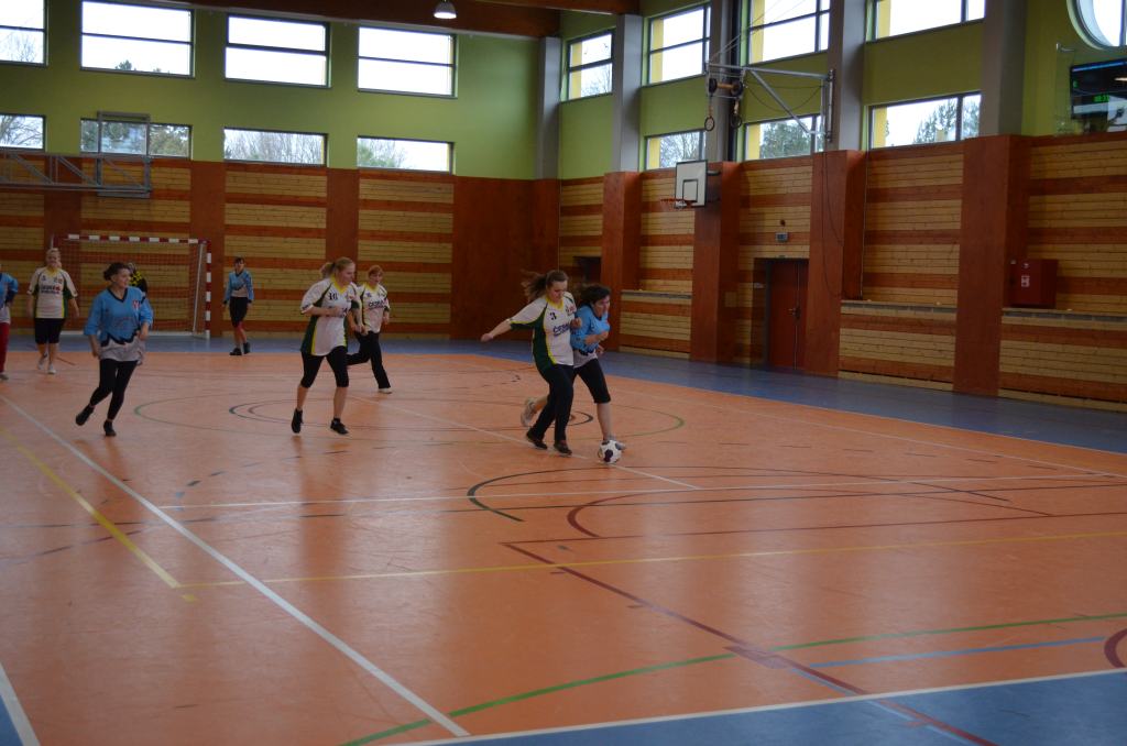 2014-01-03-Fotbal_SDH 118