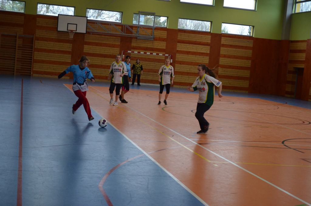 2014-01-03-Fotbal_SDH 121