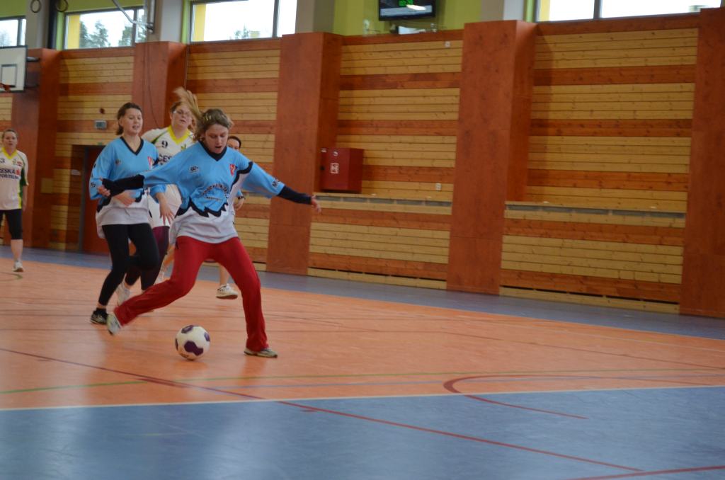 2014-01-03-Fotbal_SDH 126