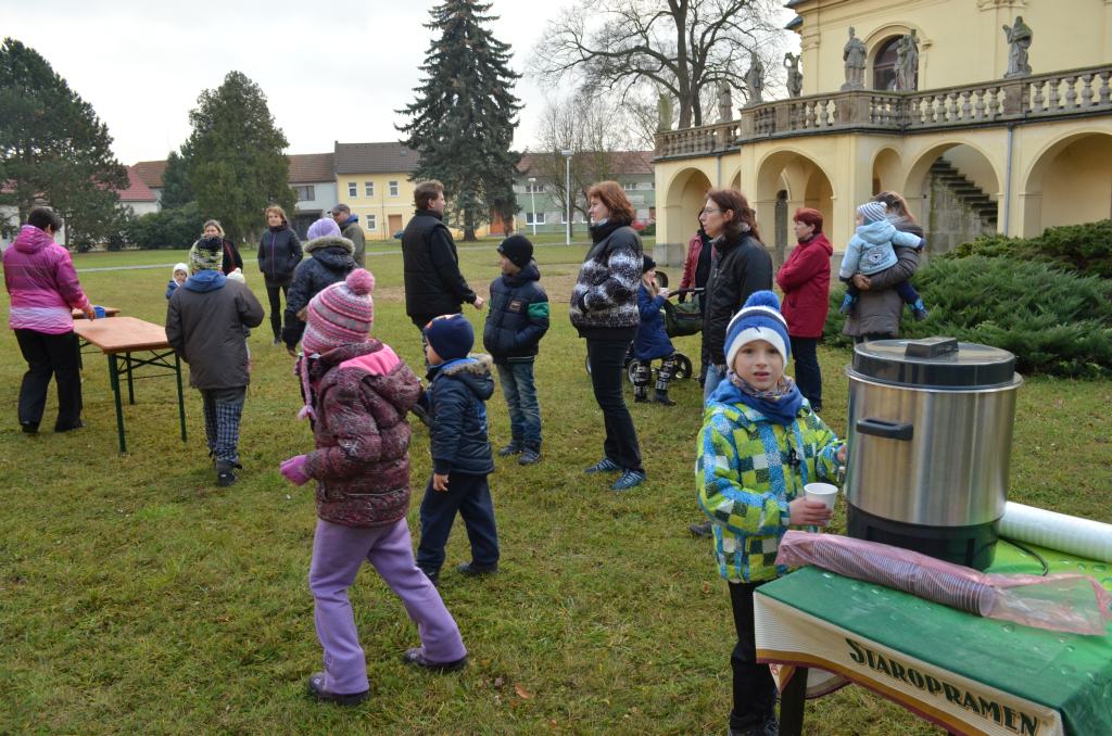 Balonky_Jeziskovy_Mořice 005