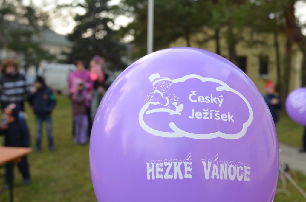 Balonky_Jeziskovy_Mořice 008