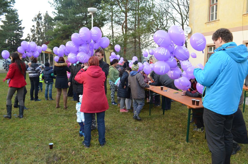 Balonky_Jeziskovy_Mořice 027