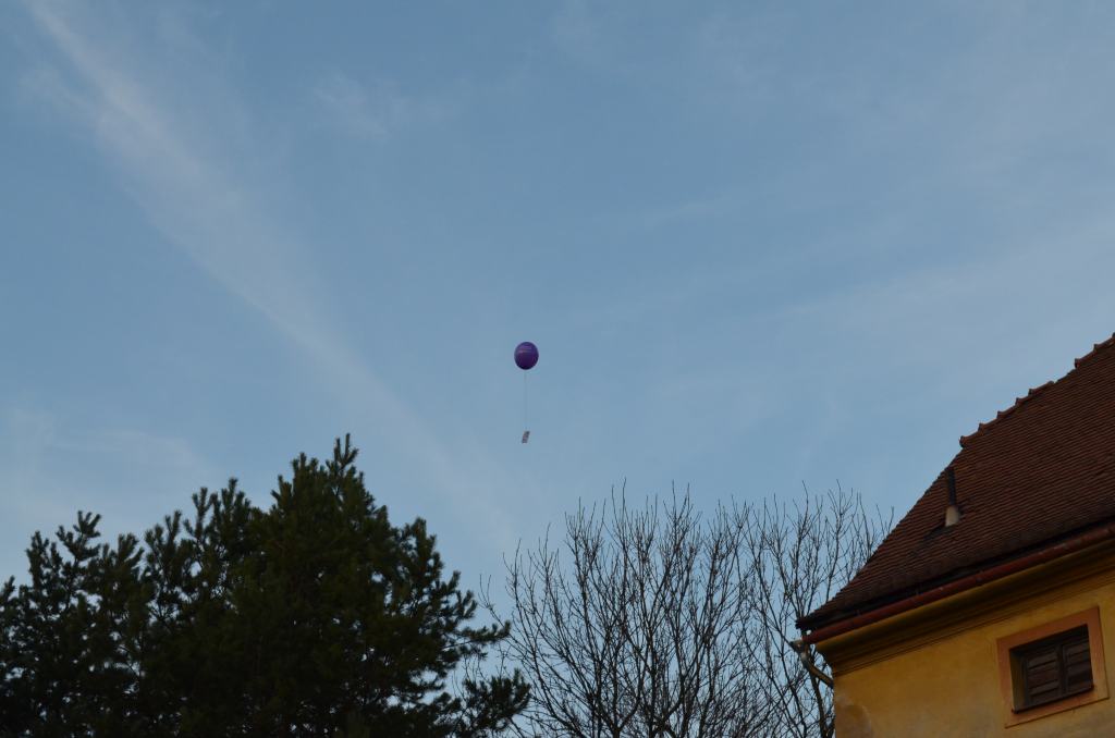 Balonky_Jeziskovy_Mořice 030