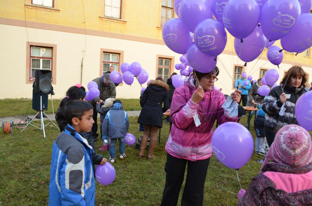Balonky_Jeziskovy_Mořice 043