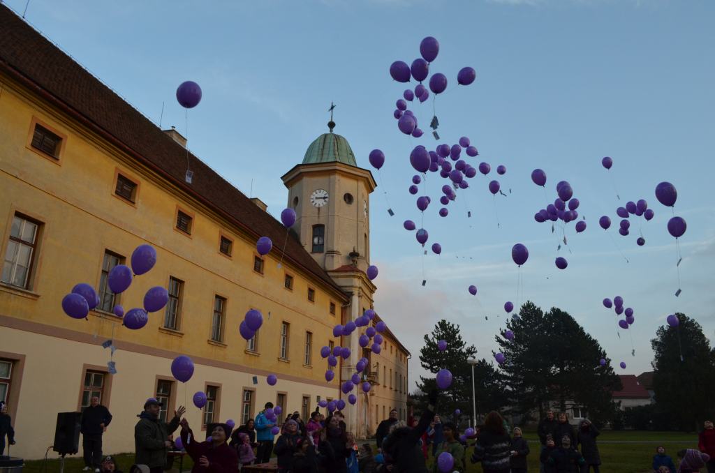 Balonky_Jeziskovy_Mořice 046