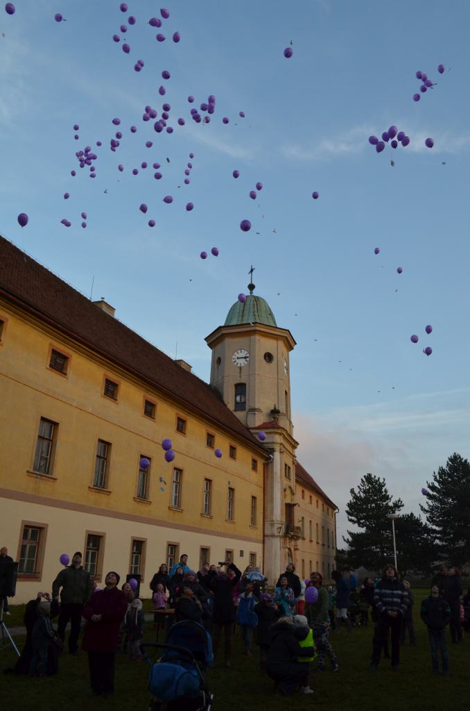 Balonky_Jeziskovy_Mořice 050