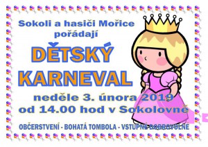 plakat_detsky_karneval_3.2.2019_morice_800x.jpg