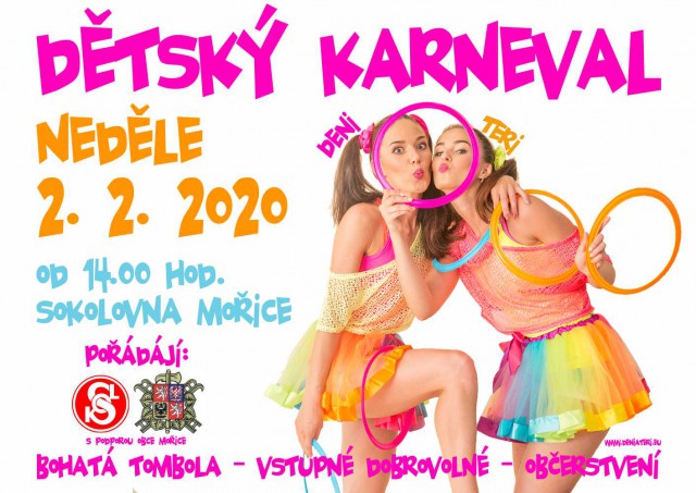 detsky-karneval-morice-2020.jpg